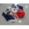 04-05 Honda CBR1000 RR DESIGN 139
